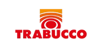 Trabucco