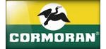 Cormoran