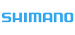 Shimano