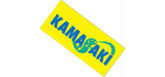 Kamasaki