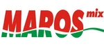 Maros Mix
