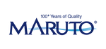 Maruto