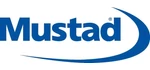 Mustad