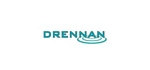 Drennan