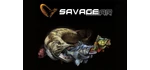 Savage Gear