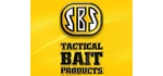 SBS Baits