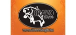 Bravo Baits