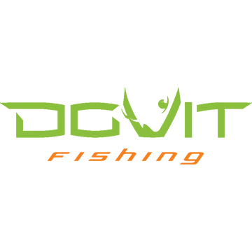 DOVIT Quickliq görögdinnye locsoló 250 ml folyékony horgász adalék