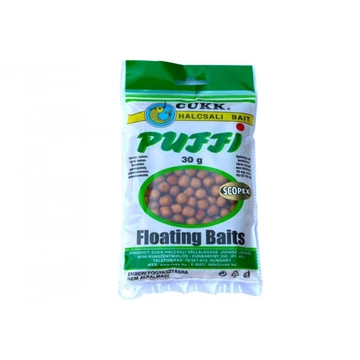 hu-puffi-apro30-barna-scopex_tmb.jpg