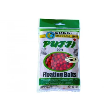 hu-puffi-apro30-piros-vanilia_tmb.jpg