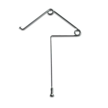 Bogyóka Bigyófa 1db/cs FENEKEZŐ SZERELÉK