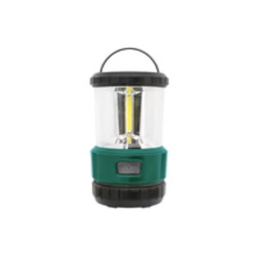 Carp Zoom COB LED bivvy kempinglámpa horgászathoz