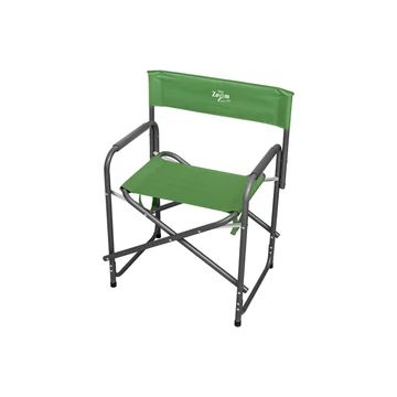 Carp Zoom Handy szék, 57x45x45/80 cm
