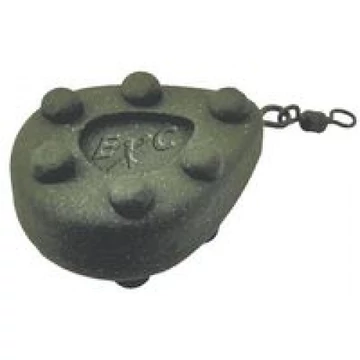 cz12991-500x500.jpg cz12991-500x500.jpg