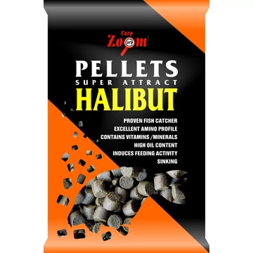 halibut_pellets_feeding.jpg