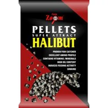 halibut_pellets_predrilled1.jpg