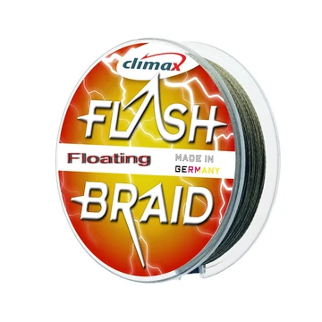 Flash-braid-100-jo.jpg Flash-braid-100-jo.jpg