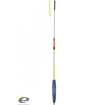 S60917-005-500x500.jpg S60917-005-500x500.jpg