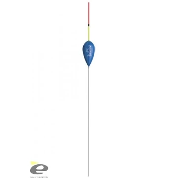 S60918-005-500x500.jpg S60918-005-500x500.jpg