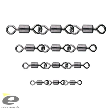 S82161-207.jpg S82161-207.jpg