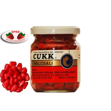 Pácolt Eper.jpg Pácolt Eper.jpg