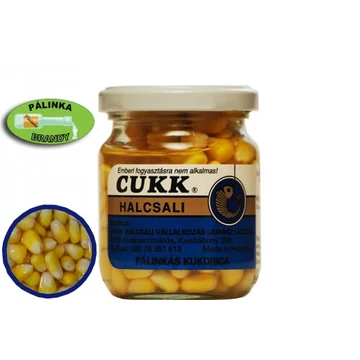 Pálinka.jpg Pálinka.jpg