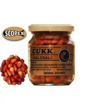 hu-szines-barna-scopex_tmb.jpg