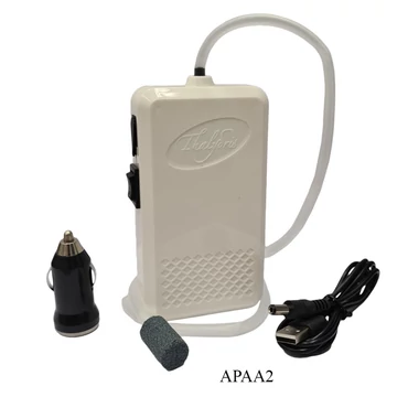 APAA2