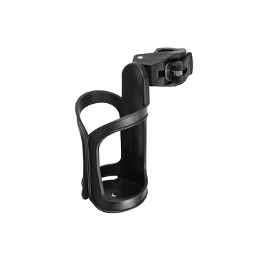 Delphin DrinxHOLD sokoldalú pohártartó – univerzális ital- és kiegészítőtartó