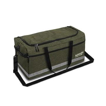 Delphin WASABI CarryBIG táska 62 × 24 × 30cm