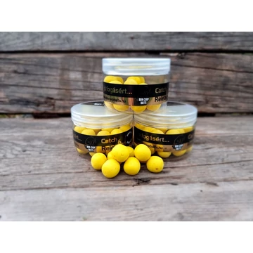 don carp baits fluo pop up ananász.jpg don carp baits fluo pop up ananász.jpg