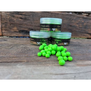 don carp baits fluo pop up fokhagyma.jpg don carp baits fluo pop up fokhagyma.jpg