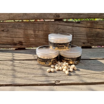 don carp baits fluo wafters kenyeres.jpg don carp baits fluo wafters kenyeres.jpg