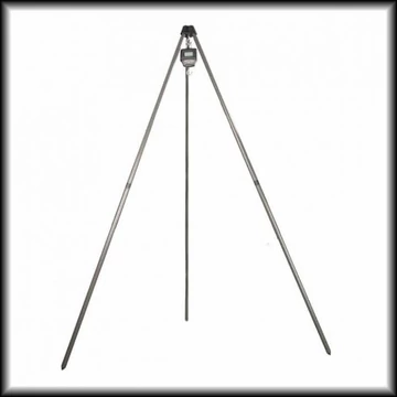 CCC037.jpg