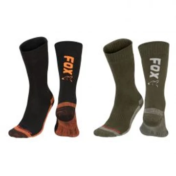 FOX SOCKS.jpg