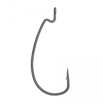EB956L101.jpg