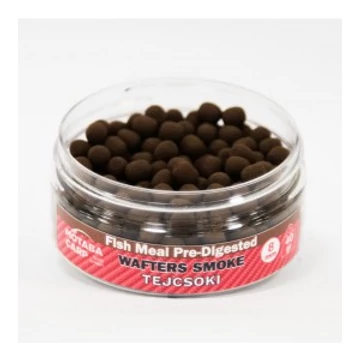 Motabacarp Wafters Smoke – Tejcsoki 10mm