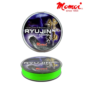 Momoi_Ryujin_Fluo-green.jpg