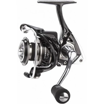 okuma-itx-3000h-itx-spinning-reel.jpg