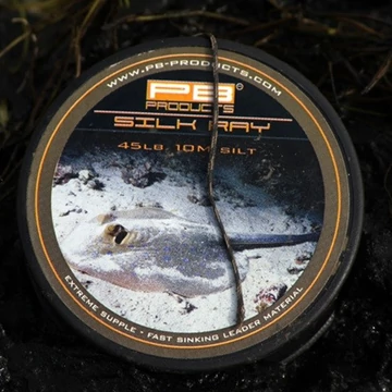 pb00390.jpg