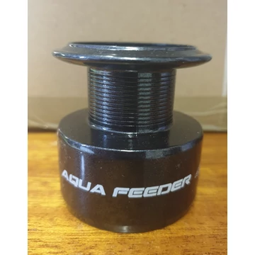 Nevis Aqua Feeder Műanyag1.jpg