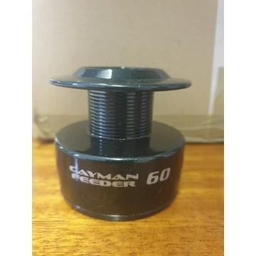 Nevis Cayman Feeder 60 Műanyag 2.jpg