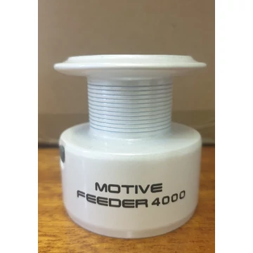 Nevis Motive Feeder 4000 Műanyag1.jpg