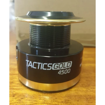 Tacticsgold4500Fém2.jpg
