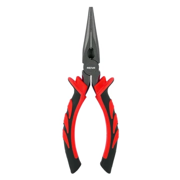 REIVA MULTIFUNKCIONÁLIS FOGÓ