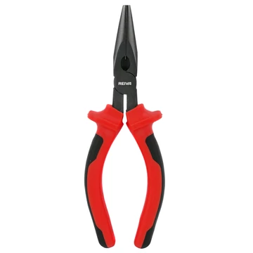 REIVA MULTIFUNKCIONÁLIS FOGÓ