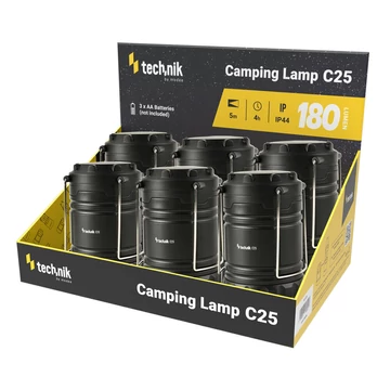 MT-C25