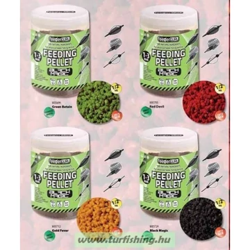 timarfeedigpellet-500x500.jpg