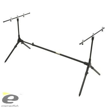S77090-210 rod pod fekete basic.jpg