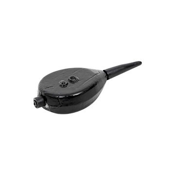 CARP EXPERT BOJLIS ÓLOM FLATLINE PEAR 60g